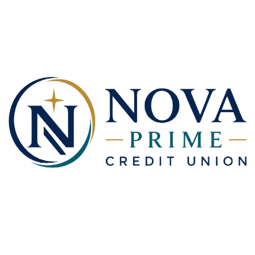 Nova Prime Credit Union